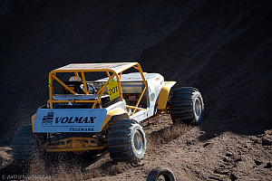 Ketil Johnsen,Kermitnation