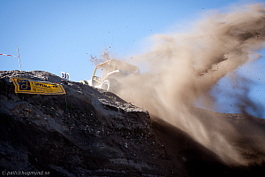 Ketil Johnsen,Kermitnation