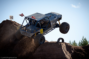 Michael Berg, Rosinen