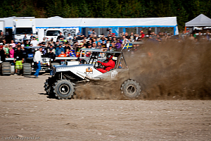 Per Anders Norstedt,T-Rex