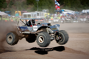 Kjell Magne Rimstad, Kjærran