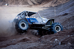 Kjell Magne Rimstad, Kjærran