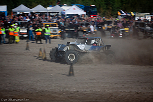 Kjell Magne Rimstad, Kjærran