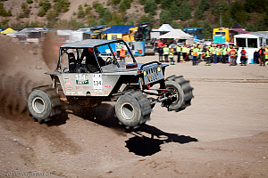 Tomas Nyholm, DevilX