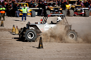 Tomas Nyholm, DevilX