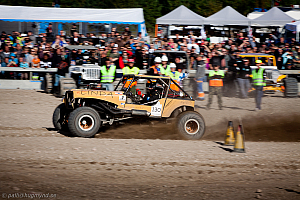  Tuukka Laasonen, Linda