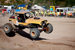  Tuukka Laasonen, Linda