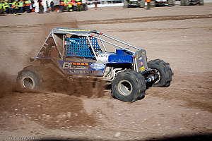 Mikal Johnsen, Pegasus