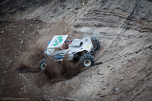 Kjell Magne Rimstad, Kjærran