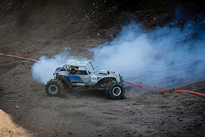 Kjell Magne Rimstad, Kjærran