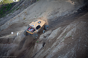 Tuukka Laasonen, Linda