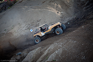 Tuukka Laasonen, Linda