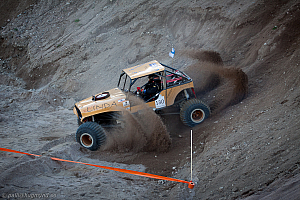 Tuukka Laasonen, Linda