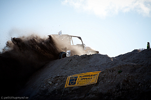 Tuukka Laasonen, Linda