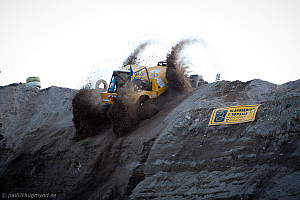 Rolf Keiser, Terminator 2