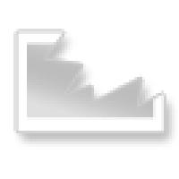 Thomas Evsäter, The Evil