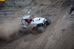  Per Anders Norstedt, T-Rex