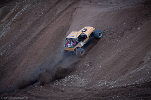 Tuukka Laasonen,Linda