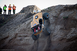 Tuukka Laasonen,Linda