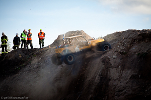 Tuukka Laasonen,Linda