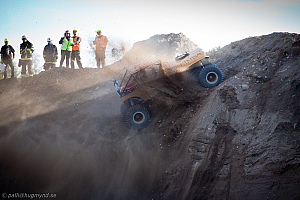 Tuukka Laasonen,Linda