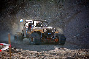 Tuukka Laasonen,Linda