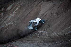 Tommi Löytynoja,Big Willys