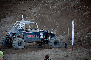 Ronny Pedersen, Troll