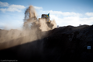 Rolf Keiser, Terminator 2