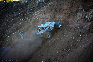 Kjell Magne Rimstad, Kjærran