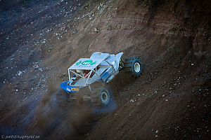 Kjell Magne Rimstad, Kjærran