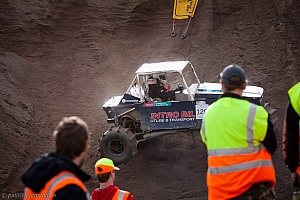 Ronny Pedersen, Troll