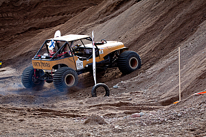 Tuukka Laasonen, Linda