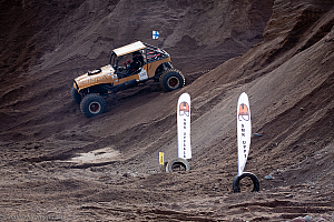 Tuukka Laasonen, Linda