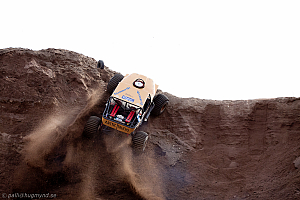 Tuukka Laasonen, Linda