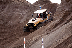 Tuukka Laasonen, Linda