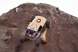 Tuukka Laasonen, Linda