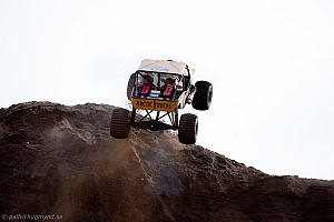 Tuukka Laasonen, Linda