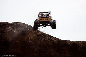 Tuukka Laasonen, Linda