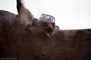 Tuukka Laasonen, Linda