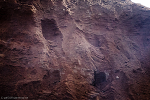 Thomas Lundblad, DevilX