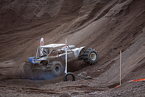 Kjell Magne Rimstad,Kjærran