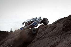 Kjell Magne Rimstad,Kjærran