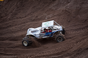 Kjell Magne Rimstad,Kjærran