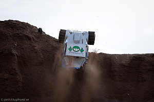 Kjell Magne Rimstad,Kjærran