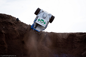 Kjell Magne Rimstad,Kjærran