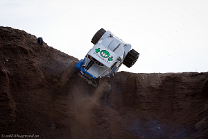 Kjell Magne Rimstad,Kjærran