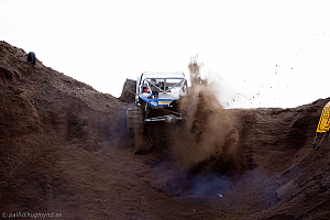 Kjell Magne Rimstad,Kjærran