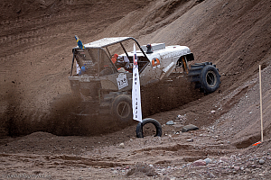 Torbjörn Eriksson, T-Rex