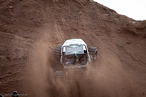 Torbjörn Eriksson, T-Rex